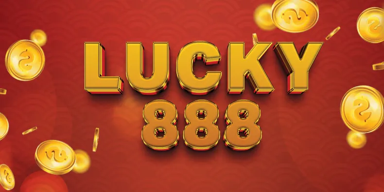 lucky 888 by ทาง เข้า lucky888